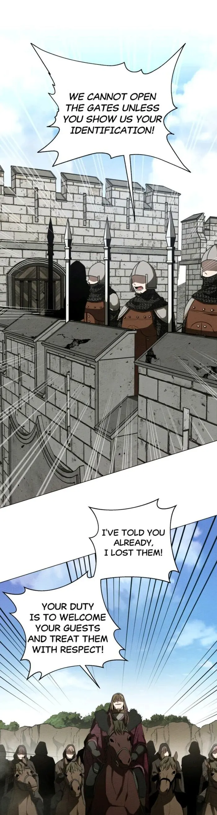 Under the Oak Tree    Chapter 24 image 06_optimized